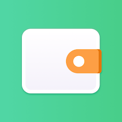 Wallet Logo